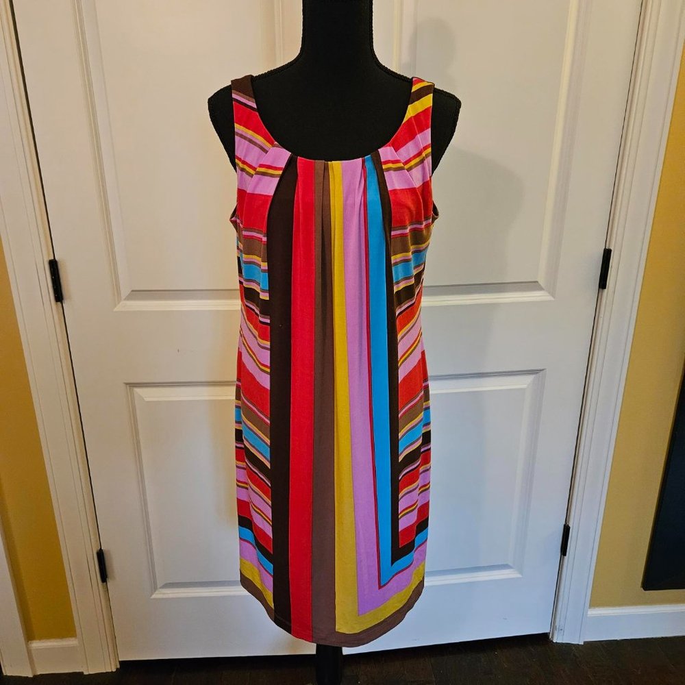 Maggy London BodyCon Dress